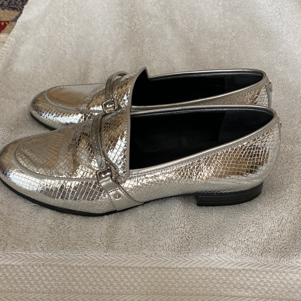 Circus by Sam Edelman - Picture 5 of 6